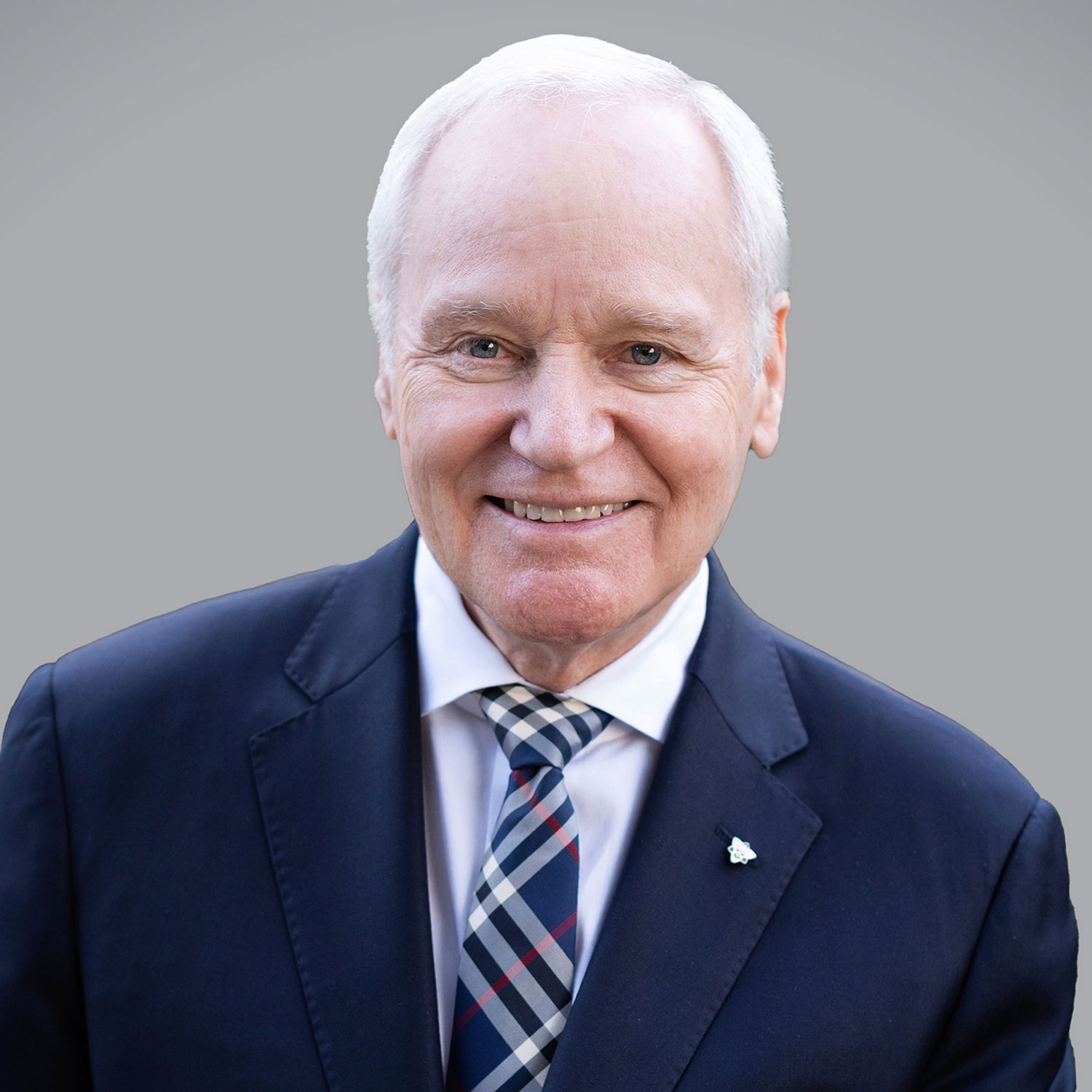 Peter A. Adamson